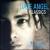 Classics von Dave Angel