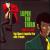 Lupin the Third: Green vs Red von Yuji Ohno