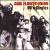 90's Singles von Soul Flower Union
