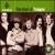 Best of Trooper: Green Series von Trooper