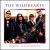 Works von The Wildhearts