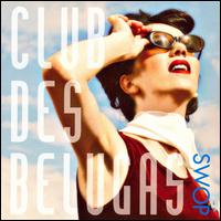 Swop von Club des Belugas