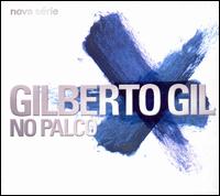 Nova Série von Gilberto Gil