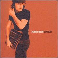 Daylight von Parov Stelar