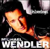 Unbesiegt von Michael Wendler
