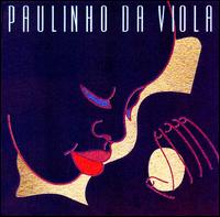 Bebadosamba von Paulinho da Viola