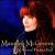 Long and Winding Road von Maureen McGovern