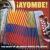 Ayombe!: The Heart of Colombia's Musica Vallenata von Various Artists