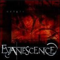 Origin von Evanescence