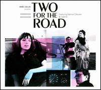 Two for the Road von Katrine Ottosen