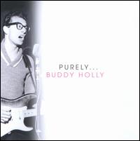 Purely...Buddy Holly von Buddy Holly