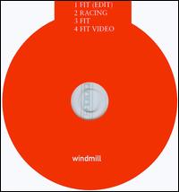 Fit von Windmill