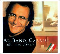 Mia Italia von Al Bano
