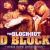 Block Is Hot von D-Block