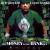 Money in Da Bank, Vol. 4 [Dynasty] von Lloyd Banks
