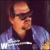 Buddy Whittington von Buddy Whittington