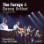 Thirty Years On von The Fureys
