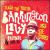 Teach the Youth von Barrington Levy