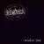 Studio Box von Subsonica