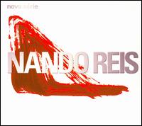 Nova Série von Nando Reis
