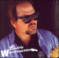 Buddy Whittington von Buddy Whittington