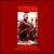 Mean What U Say: Da Drum Monologue Project, Vol. 1 von Tosin
