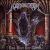 Blut der Toten von Abrogation