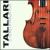 15 Years of Finnish Folk von Tallari