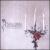 Love Beyond Reach von Suicidal Romance