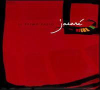 Primo Passo von Jacare