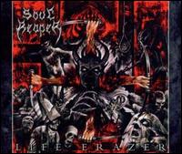 Liferazer von Soul Reaper