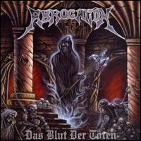 Blut der Toten von Abrogation