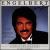 Forever Yours von Engelbert Humperdinck