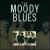 Go Now von The Moody Blues