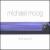 That Sound [Import CD] von Michael Moog