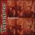 Breakdown von Tantric