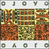 Plays Safrojazz von Ojoyo