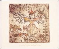 Stand Inside Your Love [UK CD Single] von Smashing Pumpkins