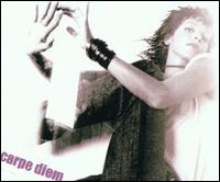 Carpe Diem von Nena