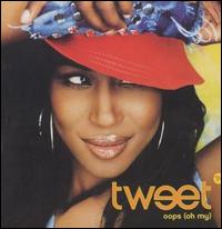 Oops (Oh My) [12" Single] von Tweet