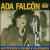 Orquesta Tipica 1929-1942 von Ada Falcon