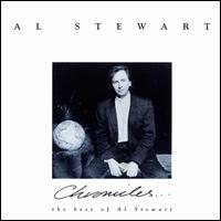 Chronicles: Best of Al Stewart von Al Stewart
