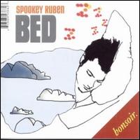 Bad and Breakfast von Spookey Ruben