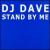 Stand by Me von DJ Dave