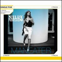 Maneater, Pt. 1 von Nelly Furtado