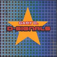 D-Signals von Gary D.