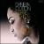 Rare Child von Danielia Cotton