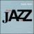 Carlo Verri: Jazz from A to Z von Various Artists