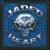 Sinister Mind von Jaded Heart