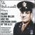 Wehrmacht Hour von Glenn Miller